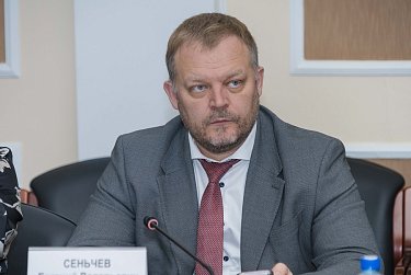 Расходы на социальную сферу будут проиндексированы